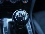 Volkswagen Golf (2017) Highline 2.0 TDI, Serv.kniha - náhled 13