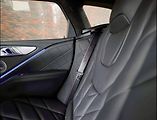 BMW XM (2023) 4.4 V8*Bowers&Wilkins - náhled 24