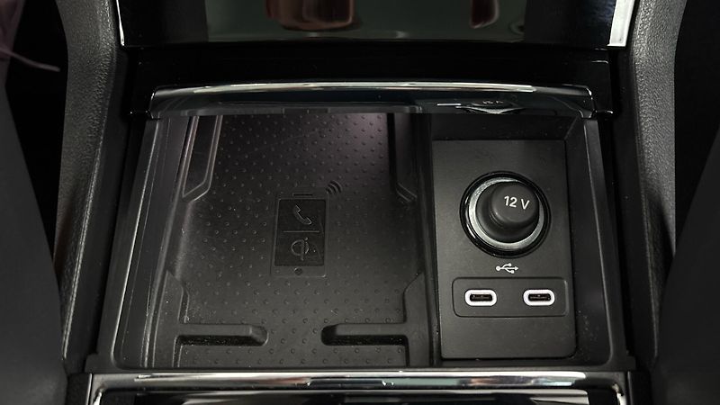 Škoda Kodiaq 2.0 TDI DSG 4x4 L&K - fotka 27 z 35