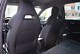 Škoda Karoq Škoda Karoq 1.5 TSI ACT Sport - náhled 38