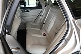Volvo XC60 B5 ULTRA Dark, Bowers, Masáž - náhled 42