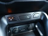 Hyundai ix35 (2013) 2.0 GDI, Serv.kniha, Tempomat - náhled 16