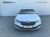 Škoda Superb (2022) COM GRT STY TD 110/2.0 6MP - náhled 3