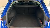 Škoda Octavia 2.0 TDI DSG Ambition Combi - náhled 17