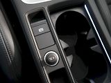 Audi Q3 (2023) S-LINE 1.5TSI 110KW AUTOMAT - náhled 31