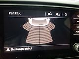 Škoda Octavia (2017) 2,0TDI*NAVIGACE**ALU**PARK.S - náhled 12