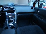 Peugeot 3008 (2014) 2.0 HDi, Serv.kniha, Navi - náhled 8