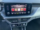 Škoda Scala (2023) 1.0TSI 81kW DSG STYLE - náhled 27