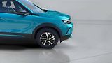 Opel Mokka (2026) Edition 1.2 TURBO (100 kW/ 136 - náhled 24