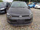 Volkswagen Polo 1,4 TDI - náhled 1