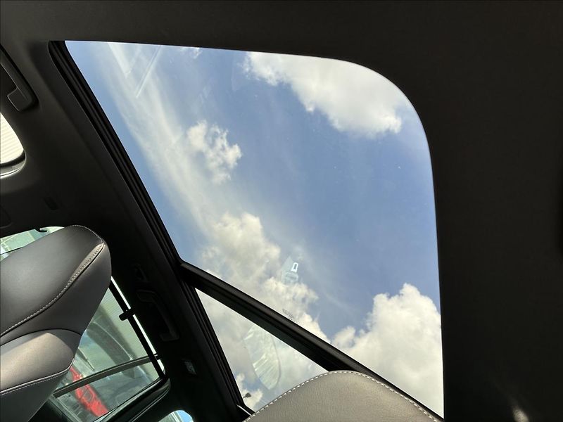 Škoda Octavia 2,0 RS,PANORAMA,TAŽNÉ,KŮŽE - fotka 9 z 33