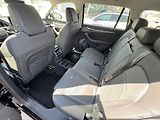 Škoda Kodiaq (2026) 2,0 TDI 110 kW  Exclusive Sele - náhled 10