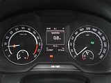 Škoda Octavia (2014) RS 2.0 TDI, Automat, Navi - náhled 10