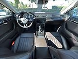 Škoda Superb 2,0 TDi 4x4  L&K DPH WEBASTO - náhled 16