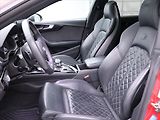 Audi S5 3,0 TDI 251kW S-line LED DPH - náhled 12
