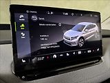 Škoda Enyaq 80 Tepelko LED Matrix Assist - náhled 35