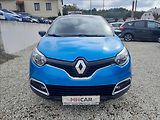 Renault Captur 1,2TCe 88kW AUTOMAT - náhled 1