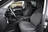 Volkswagen Touareg 3.0TDi 4MOTION REZERVACE - náhled 14