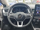 Renault Captur 1,3 TCe140  Techno - náhled 17