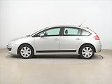 Citroën C4 (2010) 1.4 16V, nová STK, servisované - náhled 2