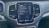 Volvo XC90 PLUS BRIGHT, B5 AWD, 173+10 kW - náhled 22