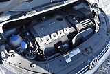 Volkswagen Touran 2,0 TDI DSG,1.M,PDC,KRÁSNÝ! - náhled 17