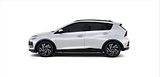 Hyundai Bayon (2026) 1,0 T-GDi  GO! Winter DCT - náhled 1