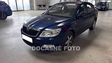 Škoda Octavia (2011) 2.0, ČR, AT - náhled 1