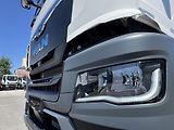 MAN TGS (2026) 18.360*IHNED! CHARVÁT CTS-  - náhled 16