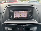 Mazda CX-5 (2014) 2.0i G-165 Navi Digi Klima RVM - náhled 14