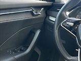 Škoda Octavia 1,5 TSI DSG Ambition Plus - náhled 14