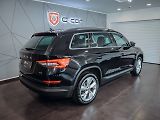 Škoda Kodiaq 2.0 TDI 4x4 Soleil - náhled 3
