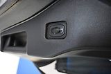 Ford Mondeo (2022) 2.0 LED SONY ACC Tažné 8AT ECO - náhled 26