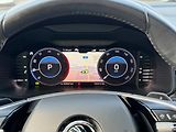 Škoda Kodiaq Laurin&Klement 2,0 TDI 147 kW - náhled 38