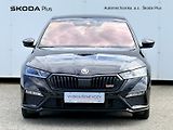 Škoda Octavia (2024) DSG 2.0 TSI / 180 kW /RS - náhled 3