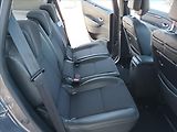 Renault Scénic 1,6 dCi,96kw,ČR,TAŽNÉ,KOLA - náhled 18