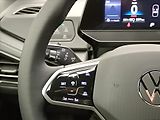 Volkswagen ID.3 (2025) Pro People 150 kW, 59 kWh - náhled 16