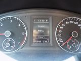 Volkswagen Caravelle 2,0 TDI 103 KW COMFORT NAVI - náhled 41