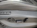 Škoda Kodiaq (2024) Exclusive Selection 2,0 Tdi 14 - náhled 30