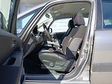 Suzuki SX4 1.6VVT-i 88kW 4X4  - náhled 11