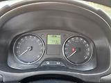 Škoda Fabia (2011) 2 1.6TDI - náhled 10