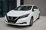 Nissan Leaf (2020) Acenta 110KW 1 MAJITEL KAMERA  - náhled 28