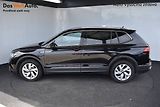 Volkswagen Tiguan Allspace (2023) 2.0TDI 110kW DSG, LED - náhled 2