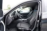 BMW Řada 3 320d automat/EfficientDynamic/ - náhled 21