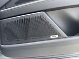 Porsche Cayenne X1ABB1 S Electric - náhled 28