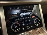 Land Rover Range Rover 4,4 SDV8 VOGUE AWD AUT - náhled 35