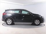 Kia Sportage (2018) 1.7 CRDi, Serv.kniha, Tempomat - náhled 6