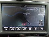 Volkswagen Passat (2015) Highline 2.0 TDI, Kůže, Navi - náhled 16