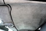 Mercedes-Benz SL 600, V12, 500PS, 88.000km - náhled 40