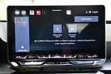Cupra Formentor 2.0TSi VZ333 4Drive SENNHEISER - náhled 40